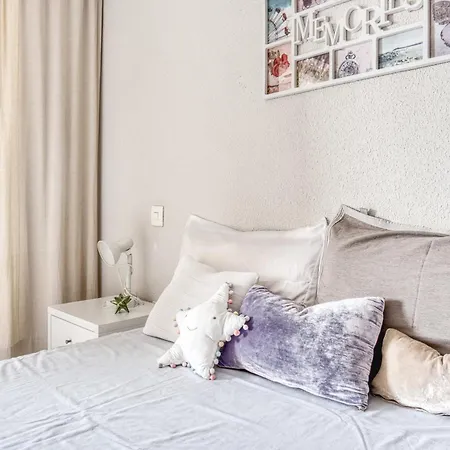 Platinum Belgica * Benidorm